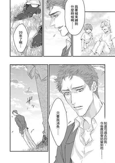 第261頁圖
