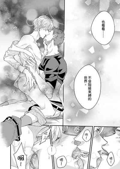 第273頁圖