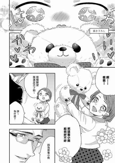 第281頁圖