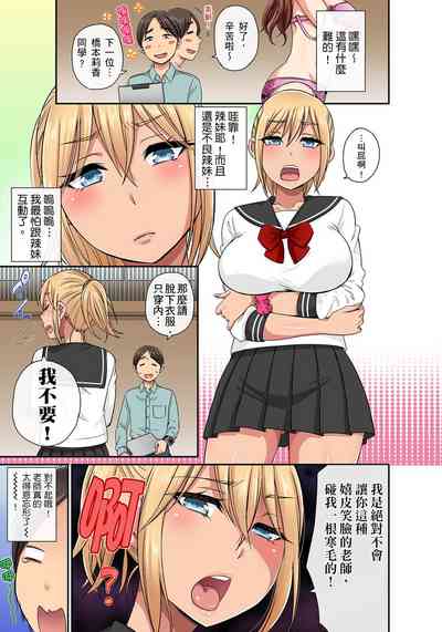 第41頁圖