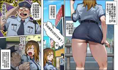 第5页图