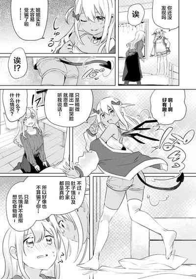 第53頁圖