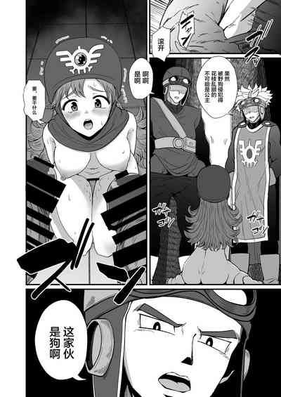 第29頁圖