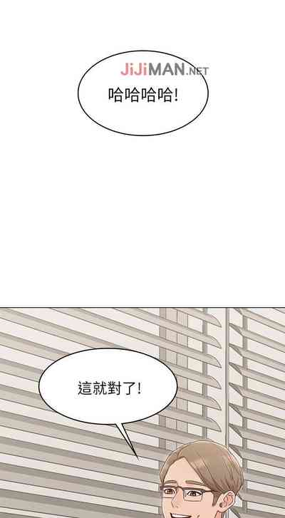 第121頁圖