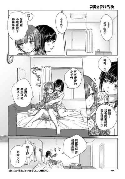 第13頁圖