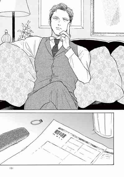 第101頁圖