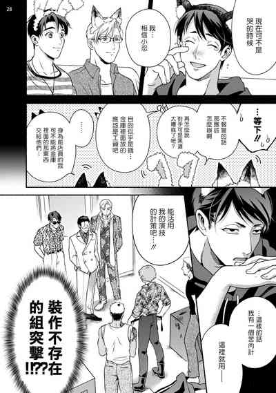 第29頁圖