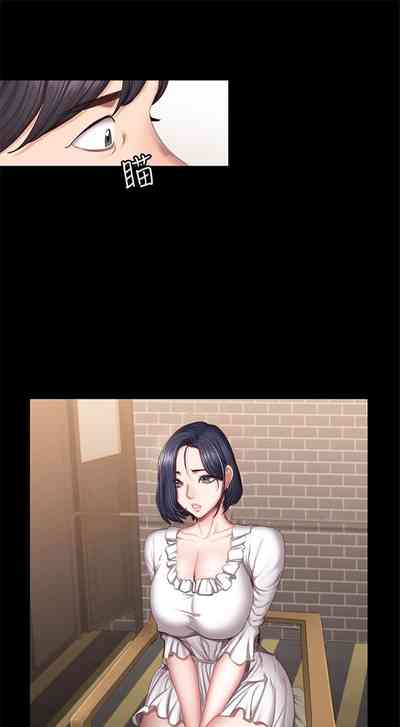 第305頁圖