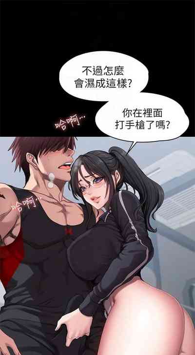 第321頁圖