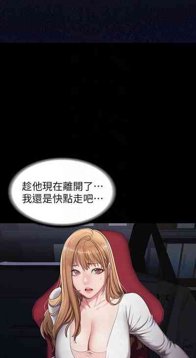 第345頁圖
