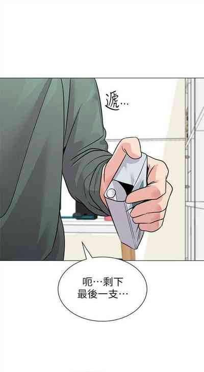 第401页图
