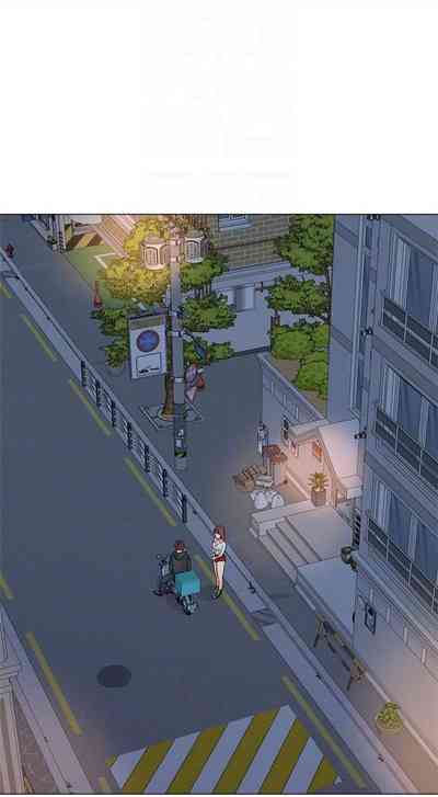 第585页图