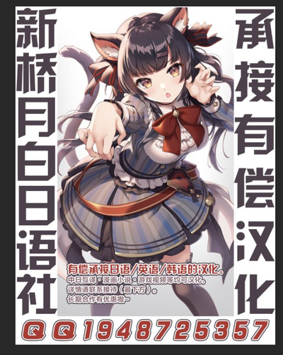 第25頁圖