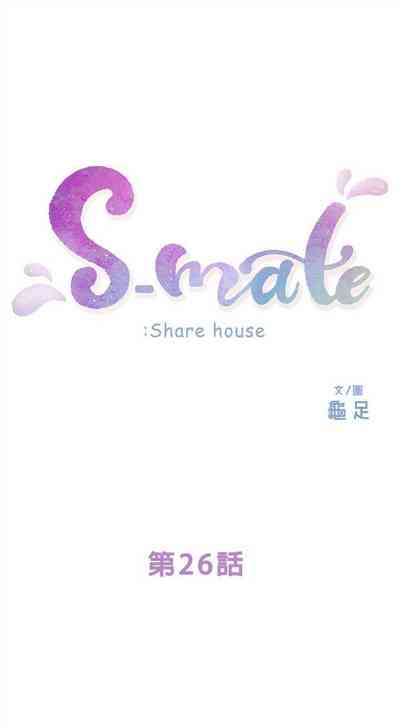 第161頁圖