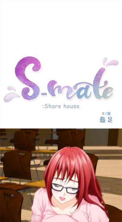 第241頁圖