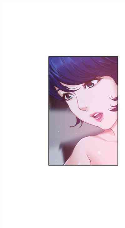 第277頁圖
