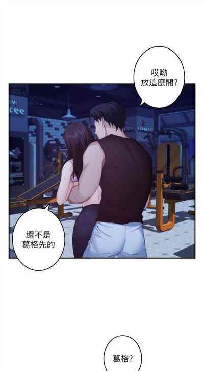 第309頁圖