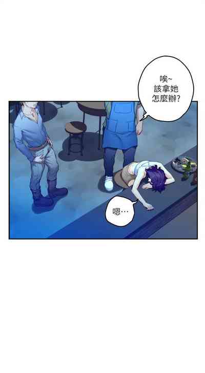 第521頁圖
