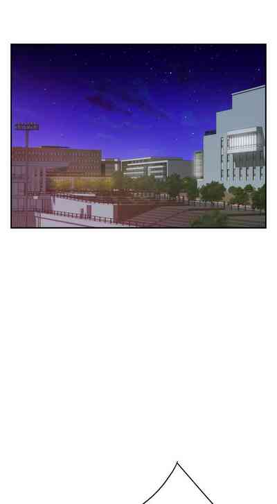 第621頁圖