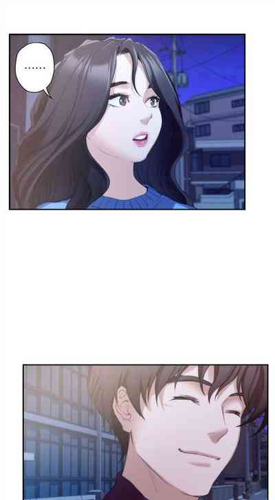 第77頁圖