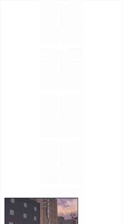 第469页图