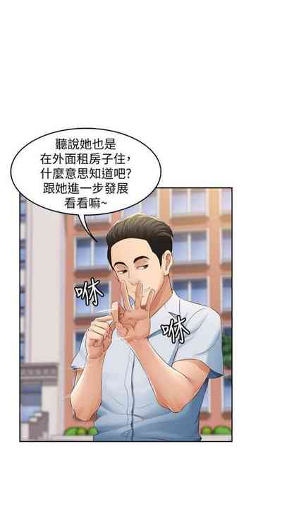 第77頁圖