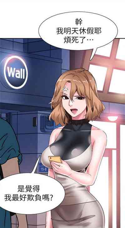 第353頁圖
