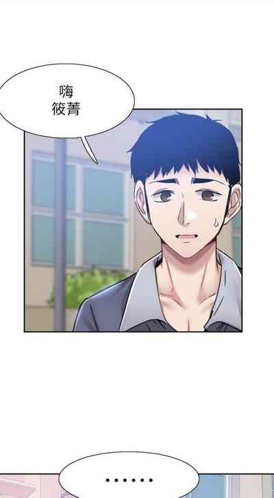 第437頁圖
