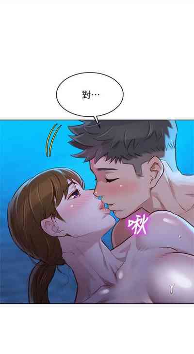 第653頁圖