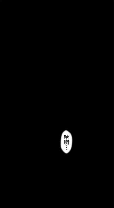 第737页图