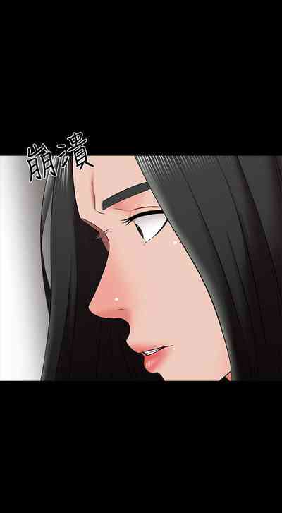 第185頁圖