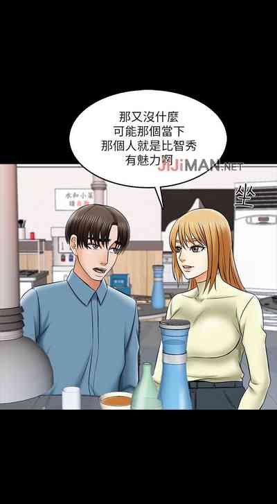 第225頁圖