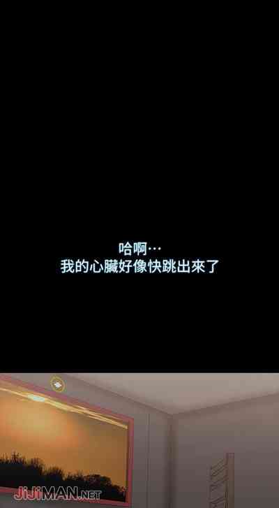 第61頁圖