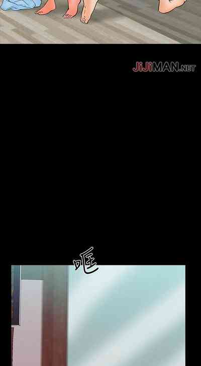 第65頁圖