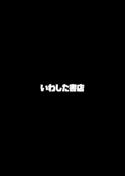 第41頁圖