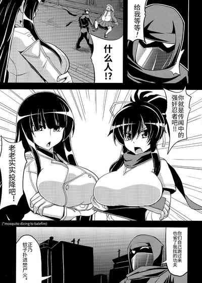 第5页图