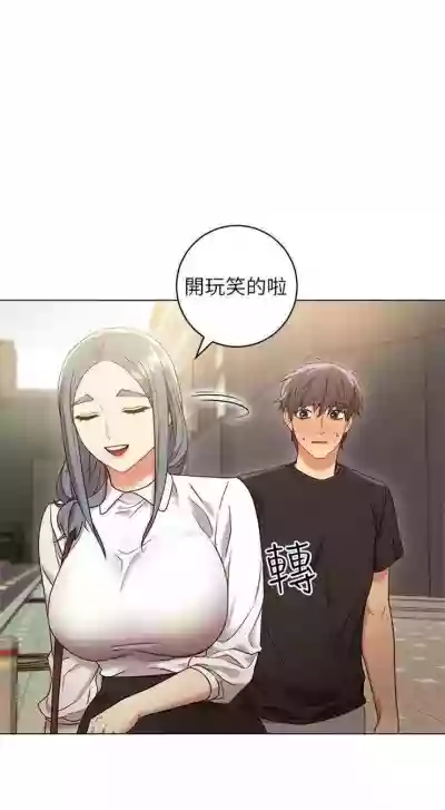 第125頁圖