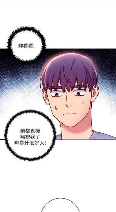 第269頁圖