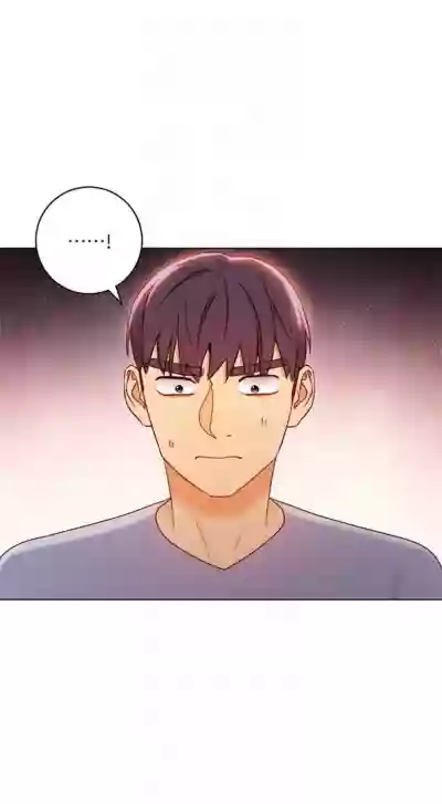 第325頁圖