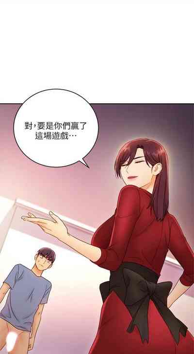 第329頁圖