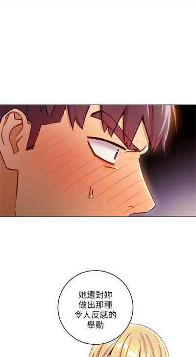 第349頁圖
