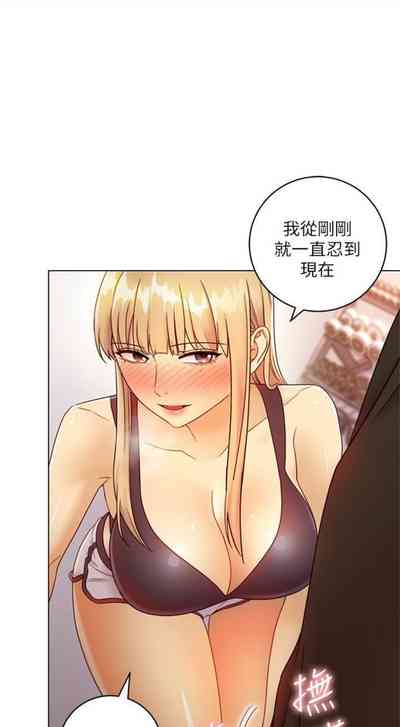 第365頁圖