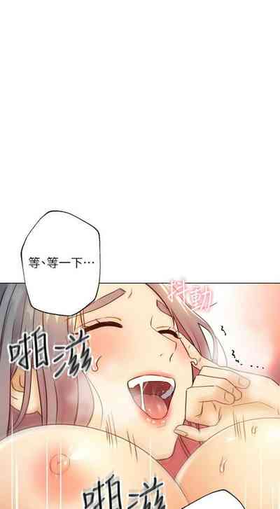第381頁圖