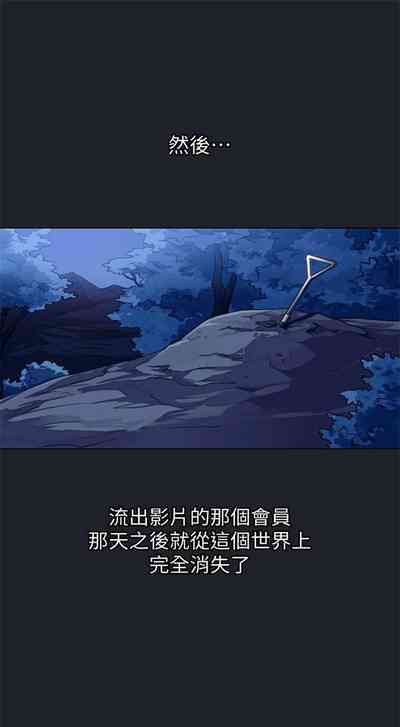 第49頁圖