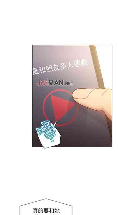 第117頁圖