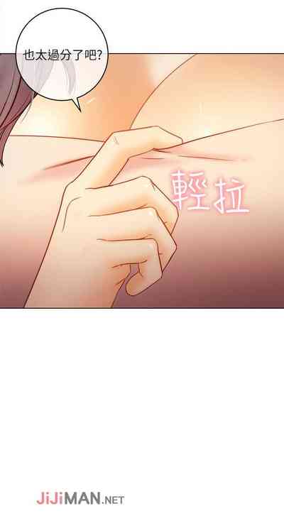 第305頁圖