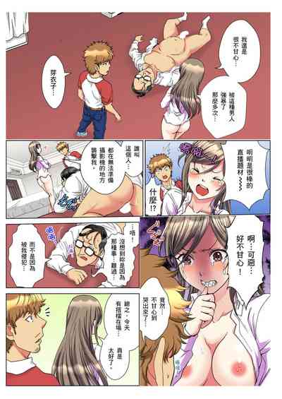 第189頁圖