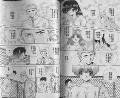第81頁圖
