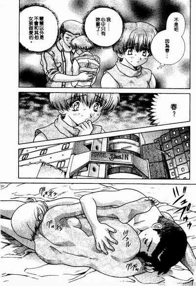 第161頁圖