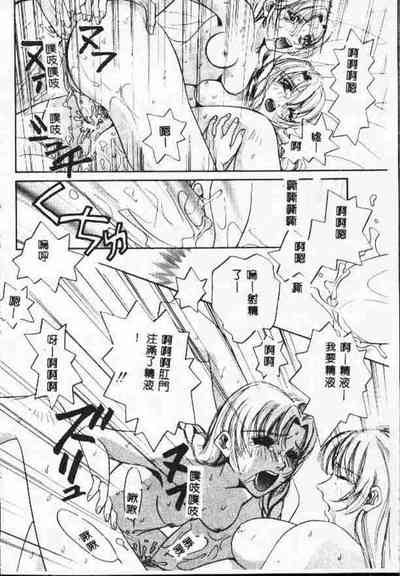 第33頁圖